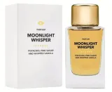 zara-moonlight-whisper-intense-edp-100-ml