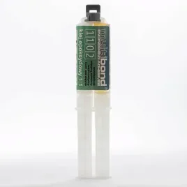 multibond-1102-24ml-zageszczony-uniwersalny-klej-epoksydowy