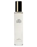 zara-sublime-epoque-edp-30-ml