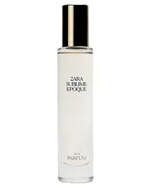 zara-sublime-epoque-edp-30-ml