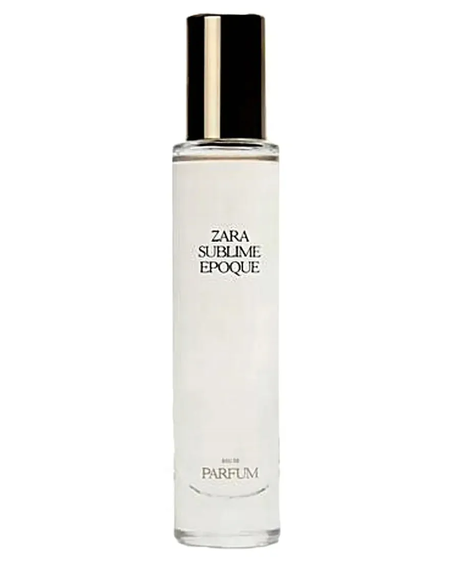 zara-sublime-epoque-edp-30-ml