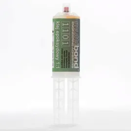 multibond-1101-24-ml-uniwersalny-klej-epoksydowy