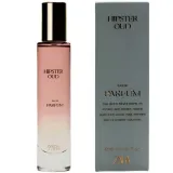 zara-hipster-oud-edp-30-ml