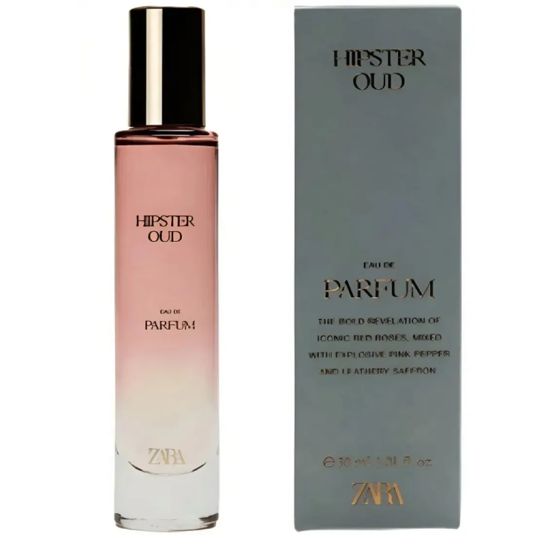 zara-hipster-oud-edp-30-ml