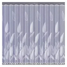 firanka-cobo-wysokosc-250-cm-domowetekstylia-or-wn8c31-250
