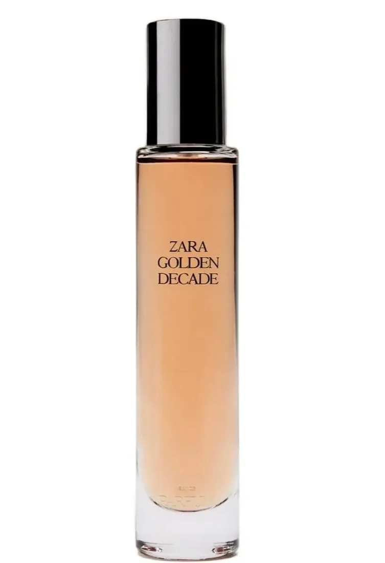 zara-golden-decade-edp-30-ml
