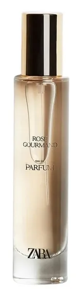 zara-rose-gourmand-edp-30-ml