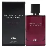 zara-vibrant-leather-explosion-edp-100-ml