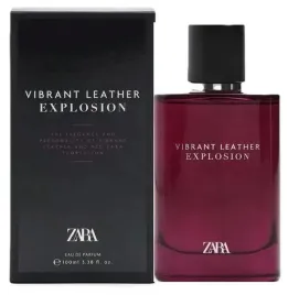 zara-vibrant-leather-explosion-edp-100-ml