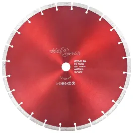 tarcza-diamentowa-stal-350-mm