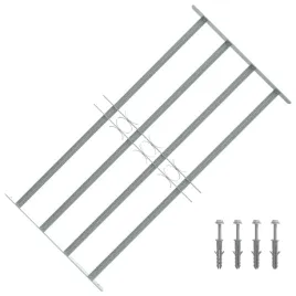 krata-bezpieczenstwa-z-galwanizowanej-stali-regulowana-700-1050-mm-x-600