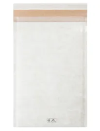 koperta-piankowa-16f-tap-foambag-bialy-100-sztuk