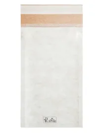 koperta-piankowa-12b-tap-foambag-bialy-200-sztuk-koperta-ochronna