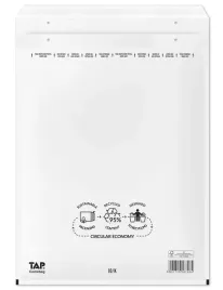 koperty-babelkowe-20-10-k-white-tap-comebag-100szt