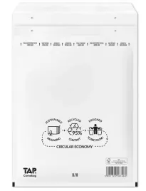 koperty-babelkowe-18-8-h-white-tap-comebag-100-szt