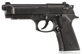 pis-pn-beretta-elite-ii-zestaw-okulary-srut