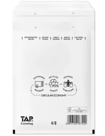 koperty-babelkowe-14-4-d-white-tap-comebag-100-szt