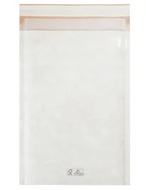 koperta-piankowa-15e-tap-foambag-100-sztuk-biala-koperta-ochronna