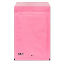 mocne-koperty-babelkowe-powietrzne-rozowa-koperta-ochronna-d14-x100-eko-tap