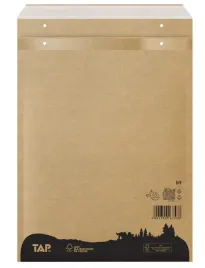 koperty-babelkowe-powietrzne-koperta-h18-brazowa-100-szt-eko-tap-comebag