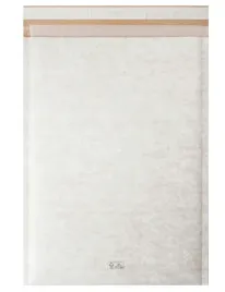 koperta-piankowa-20k-tap-foambag-bialy-50-sztuk