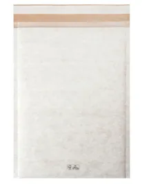 koperta-piankowa-17g-tap-foambag-bialy-100-sztuk