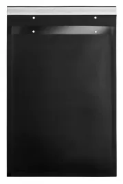 czarne-koperty-babelkowe-17-7-g-black-tap-colorbag-100-sztuk
