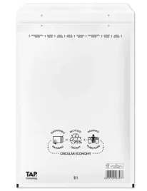 koperty-babelkowe-19-9-i-white-tap-comebag-100-szt