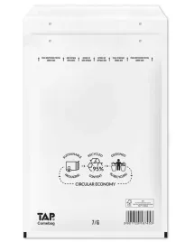koperty-babelkowe-17-7-g-white-tap-comebag-100-szt