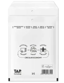 koperty-babelkowe-13-3-c-white-tap-comebag-100-szt