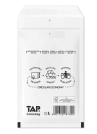 koperty-babelkowe-11-1-a-white-tap-comebag-200-szt