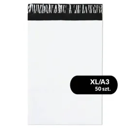 foliopaki-kurierskie-koperty-foliowe-a3-mocne-xl-310x420mm-50-szt-eko-tap