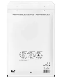 koperty-babelkowe-19-9-i-white-tap-comebag-50-sztuk