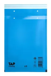 niebieskie-koperty-babelkowe-14-4-d-blue-tap-colorbag-100-sztuk