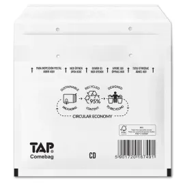 koperty-babelkowe-cd-white-tap-comebag-100-szt-koperta-cd