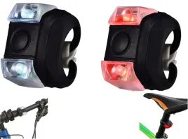 lampki-rowerowe-led-przod-tyl-oswietlenie-rowerowe-zestaw-przednia-tylnia