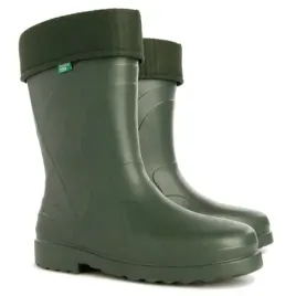 zielone-kalosze-meskie-demar-luna-b-r-38-39