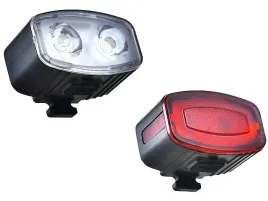 zestaw-lampek-rowerowych-przednia-tylnia-led-na-kierownice-usb-akumulatorow