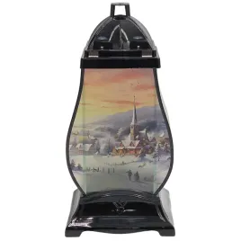 lampion-swiateczny-piekny-ekskluzywny-na-cmentarz-swieta-ls87