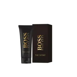 hugo-boss-the-scent-zel-pod-prysznic-dla-mezczyzn-150-ml