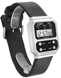 casio-zegarek-a100wel-1aef