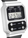 casio-zegarek-a100wel-1aef-typ-nareczny