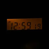 casio-zegarek-a100wel-1aef-rodzaj-cyfrowe