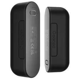 ocoopa-ut2s-2-8-h-2-5000-mah-powerbank-czarny