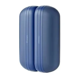 ocoopa-ut2s-mini-2-6-h-2-2600-mah-niebieski