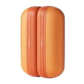 ocoopa-ut2s-mini-2-6-h-2-2600-mah-pomaranczowy