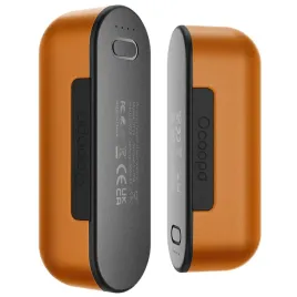 ocoopa-ut2s-2-8-h-2-5000-mah-powerbank-pomaranczowy