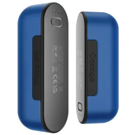 ocoopa-ut2s-2-8-h-2-5000-mah-powerbank-niebieski