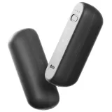 ocoopa-ut2s-mini-2-6-h-2-2600-mah-czarny