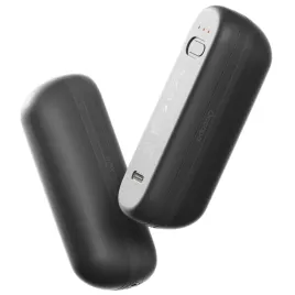 ocoopa-ut2s-mini-2-6-h-2-2600-mah-czarny